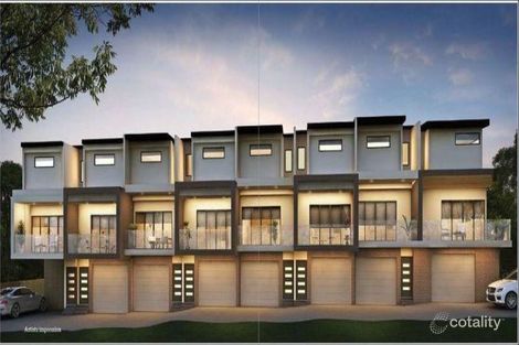 Property photo of 1/140 Thames Street Box Hill North VIC 3129