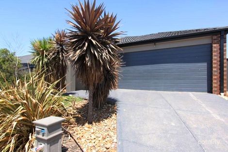 39 Sherrington Gra, Derrimut, VIC 3026