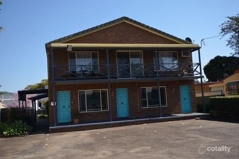 2/45 Wallace St, Wauchope, NSW 2446