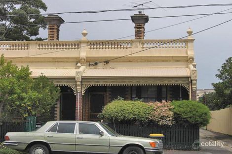 57 Hodgkinson St, Clifton Hill, VIC 3068