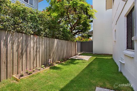 Property photo of 1/42 Kingscliff Street Kingscliff NSW 2487