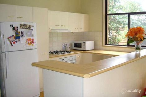 Property photo of 49 Flakelar Crescent Terrigal NSW 2260