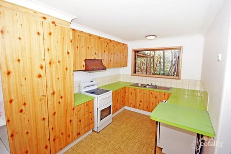 Property photo of 16 Dawn Drive Moonee Beach NSW 2450