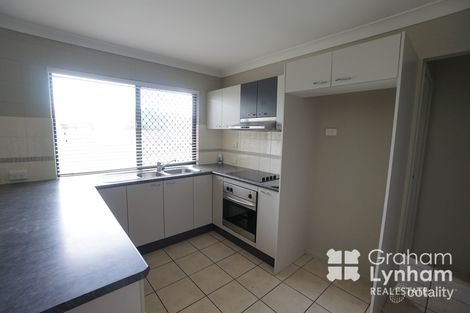 Property photo of 101 Gouldian Avenue Condon QLD 4815