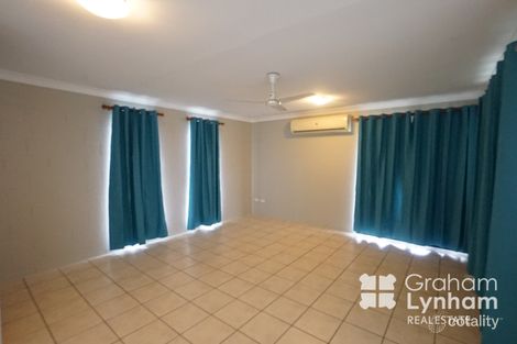 Property photo of 101 Gouldian Avenue Condon QLD 4815