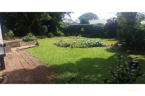 Property photo of 3/16 Elizabeth Street Buderim QLD 4556