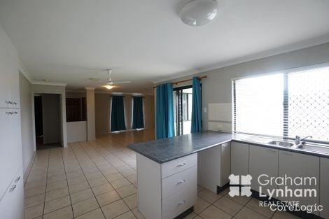 Property photo of 101 Gouldian Avenue Condon QLD 4815