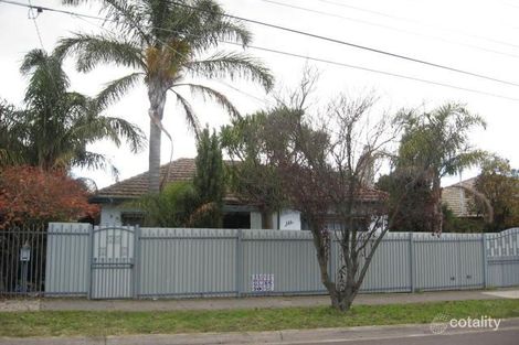 144 Princes Hwy, Dandenong, VIC 3175