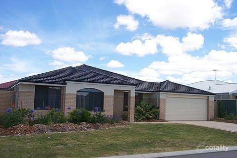 6 Cardiff Loop, Huntingdale, WA 6110