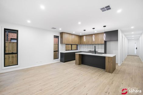 Property photo of 24 Slinky Street Deanside VIC 3336