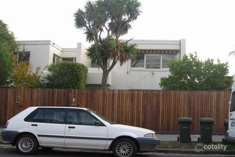 4/39 Balston St, Balaclava, VIC 3183