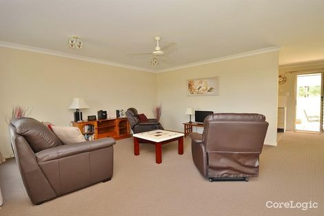 Property photo of 31 Stephenson Crescent Kensington Grove QLD 4341