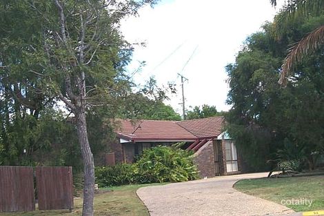 14 Eastwell Ct, Mount Warren Park, QLD 4207