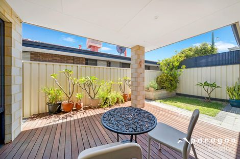 Property photo of 81 McDonald Street Osborne Park WA 6017