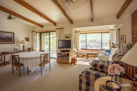 Property photo of 39 Normandy Street Narrawallee NSW 2539
