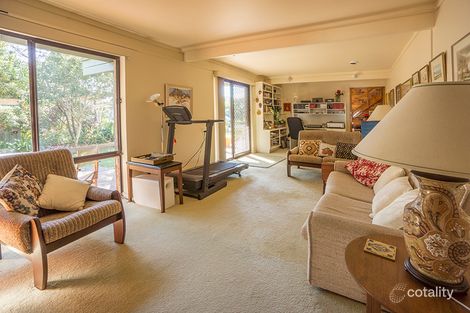 Property photo of 39 Normandy Street Narrawallee NSW 2539