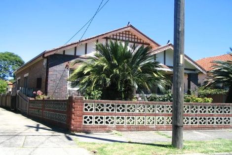 31 Chandler St, Rockdale, NSW 2216