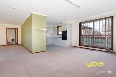Property photo of 2/11 Opal Court Meadow Heights VIC 3048