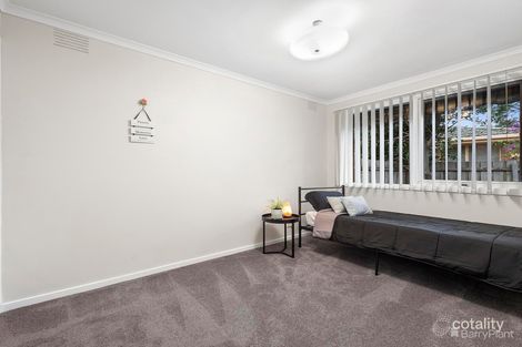 Property photo of 5/112 Parker Street Templestowe VIC 3106