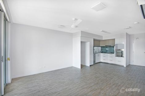 Property photo of 27/17 Carl Street Woolloongabba QLD 4102
