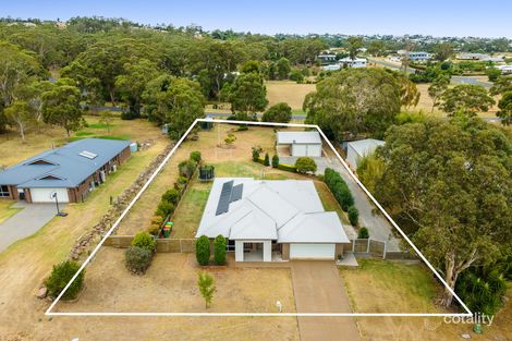 11 Lilly Ave, Cawdor, QLD 4352