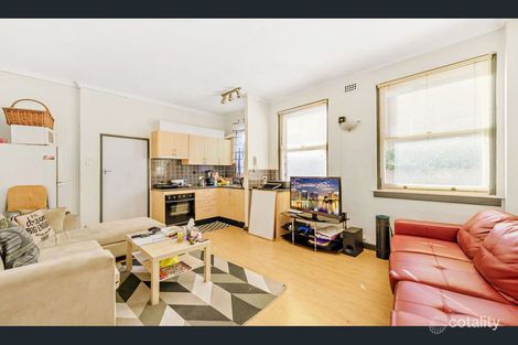 Property photo of 1/10 Challis Avenue Potts Point NSW 2011