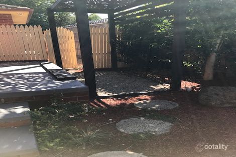 Property photo of 115 Elder Street Greensborough VIC 3088