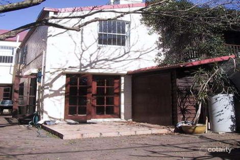 Property photo of 8 Myrtle Street Chippendale NSW 2008