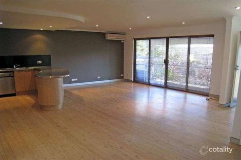 Property photo of 180 Warriewood Road Warriewood NSW 2102