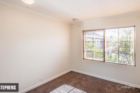 Property photo of 7/14 Stevedore Street Williamstown VIC 3016