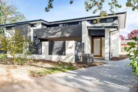 Property photo of 42 Cotton Street Downer ACT 2602