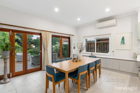 Property photo of 9 Rose Street Bentleigh VIC 3204