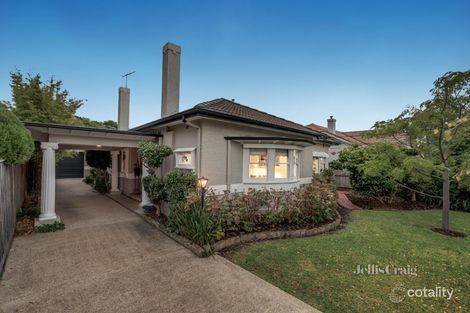 9 Rose St, Bentleigh, VIC 3204