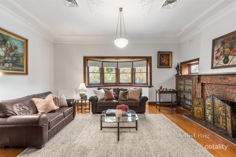 Property photo of 9 Rose Street Bentleigh VIC 3204