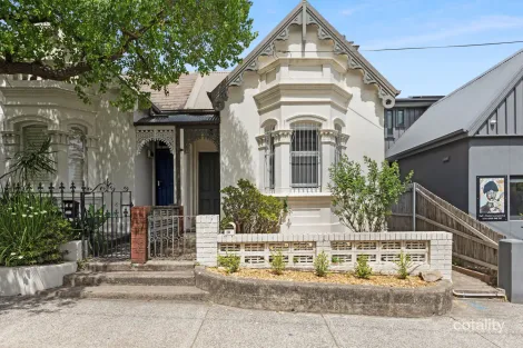 28 Marion St, Leichhardt, NSW 2040