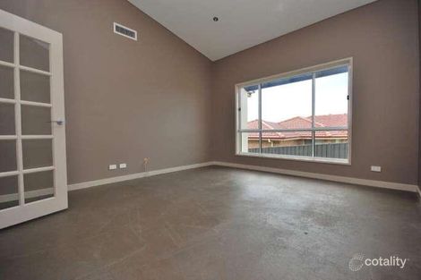 Property photo of 71 Whittaker Street Flinders NSW 2529