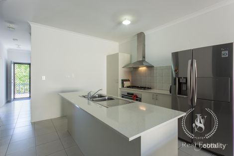 Property photo of 263 Millhouse Road Aveley WA 6069