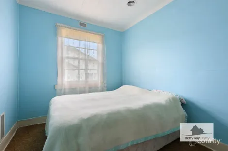 Property photo of 34 Emmett Street Smithton TAS 7330