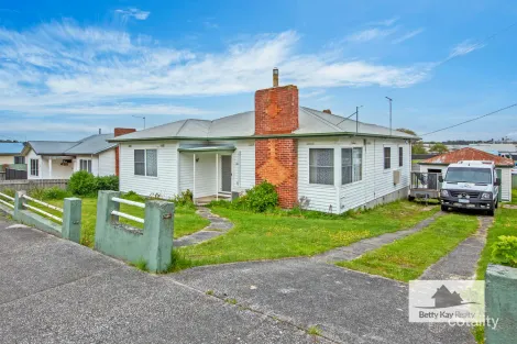 Property photo of 34 Emmett Street Smithton TAS 7330
