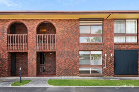 2/14 Weller St, Goodwood, SA 5034
