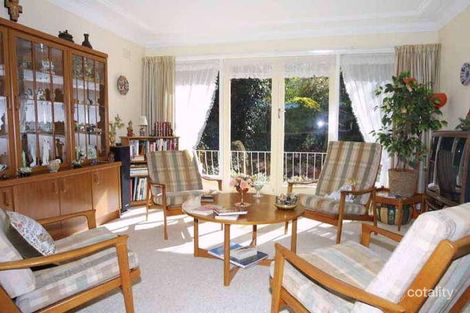 Property photo of 2 Cornwall Street North Epping NSW 2121