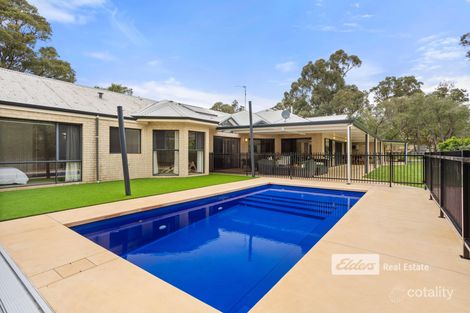 Property photo of 20 Wildflower Way Leschenault WA 6233