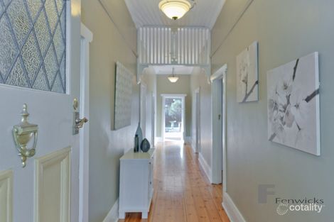 Property photo of 2 Le Hunte Avenue Prospect SA 5082