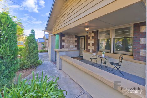 Property photo of 2 Le Hunte Avenue Prospect SA 5082
