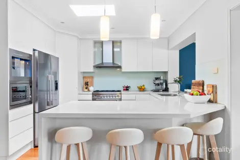 Property photo of 34 Anderson Road Concord NSW 2137