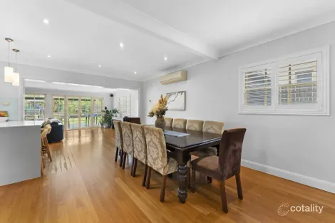 Property photo of 34 Anderson Road Concord NSW 2137