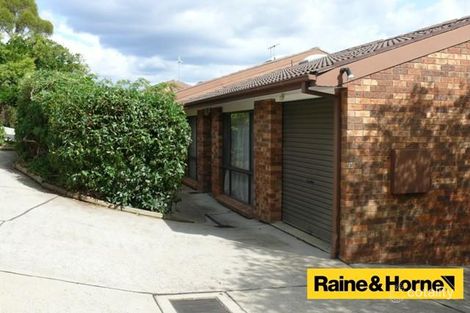 3/25-29 Alsop Cl, Phillip, ACT 2606