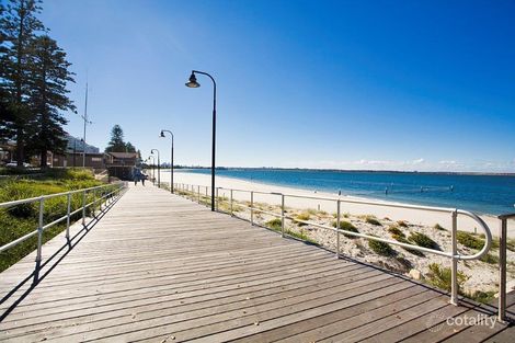 Property photo of 3/149 The Grand Parade Monterey NSW 2217