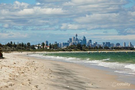 Property photo of 4/37-39 Burlington Street Monterey NSW 2217