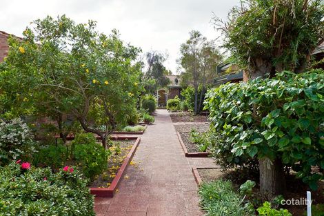 17/70 Marlboro Rd, Swan View, WA 6056